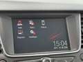 Opel Crossland X 1.2 Online Edition | Dealer OndH | LED | Apple Car Noir - thumbnail 41