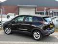 Opel Crossland X 1.2 Online Edition | Dealer OndH | LED | Apple Car Noir - thumbnail 30