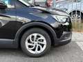 Opel Crossland X 1.2 Online Edition | Dealer OndH | LED | Apple Car Noir - thumbnail 6