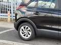 Opel Crossland X 1.2 Online Edition | Dealer OndH | LED | Apple Car Noir - thumbnail 7