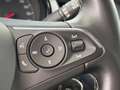 Opel Crossland X 1.2 Online Edition | Dealer OndH | LED | Apple Car Noir - thumbnail 37