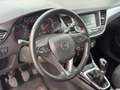 Opel Crossland X 1.2 Online Edition | Dealer OndH | LED | Apple Car Noir - thumbnail 9