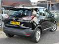 Opel Crossland X 1.2 Online Edition | Dealer OndH | LED | Apple Car Noir - thumbnail 24