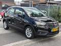 Opel Crossland X 1.2 Online Edition | Dealer OndH | LED | Apple Car Noir - thumbnail 18
