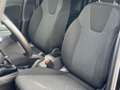 Opel Crossland X 1.2 Online Edition | Dealer OndH | LED | Apple Car Noir - thumbnail 12