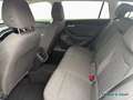 Skoda Superb Combi Essence 1.5TSI*NAVI*ACC*PDC*SHZ*Behz.Lenkrad Weiß - thumbnail 10