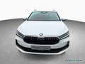 Skoda Superb Combi Essence 1.5TSI*NAVI*ACC*PDC*SHZ*Behz.Lenkrad Weiß - thumbnail 2