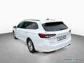 Skoda Superb Combi Essence 1.5TSI*NAVI*ACC*PDC*SHZ*Behz.Lenkrad Weiß - thumbnail 6