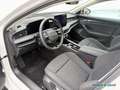 Skoda Superb Combi Essence 1.5TSI*NAVI*ACC*PDC*SHZ*Behz.Lenkrad Weiß - thumbnail 8
