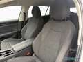 Skoda Superb Combi Essence 1.5TSI*NAVI*ACC*PDC*SHZ*Behz.Lenkrad Weiß - thumbnail 9