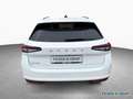 Skoda Superb Combi Essence 1.5TSI*NAVI*ACC*PDC*SHZ*Behz.Lenkrad Weiß - thumbnail 5