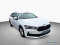 Skoda Superb Combi Essence 1.5TSI*NAVI*ACC*PDC*SHZ*Behz.Lenkrad Weiß - thumbnail 3