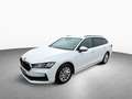 Skoda Superb Combi Essence 1.5TSI*NAVI*ACC*PDC*SHZ*Behz.Lenkrad Weiß - thumbnail 11