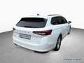 Skoda Superb Combi Essence 1.5TSI*NAVI*ACC*PDC*SHZ*Behz.Lenkrad Weiß - thumbnail 4