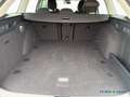 Skoda Superb Combi Essence 1.5TSI*NAVI*ACC*PDC*SHZ*Behz.Lenkrad Weiß - thumbnail 7