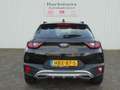 Kia Stonic 1.0 T-GDi 100PK GT-LINE ZEER COMPLEET !! Noir - thumbnail 7