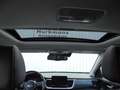 Kia Stonic 1.0 T-GDi 100PK GT-LINE ZEER COMPLEET !! Noir - thumbnail 14