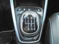 Kia Stonic 1.0 T-GDi 100PK GT-LINE ZEER COMPLEET !! Zwart - thumbnail 35