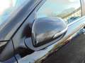 Kia Stonic 1.0 T-GDi 100PK GT-LINE ZEER COMPLEET !! Noir - thumbnail 10