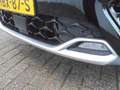 Kia Stonic 1.0 T-GDi 100PK GT-LINE ZEER COMPLEET !! Noir - thumbnail 12
