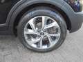 Kia Stonic 1.0 T-GDi 100PK GT-LINE ZEER COMPLEET !! Noir - thumbnail 9
