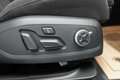 Audi A4 Avant 35 TDI S-tr. "S line" AHK*SITZH*DAB Schwarz - thumbnail 23