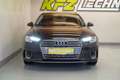 Audi A4 Avant 35 TDI S-tr. "S line" AHK*SITZH*DAB Schwarz - thumbnail 10
