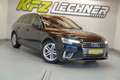 Audi A4 Avant 35 TDI S-tr. "S line" AHK*SITZH*DAB Schwarz - thumbnail 3