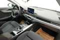 Audi A4 Avant 35 TDI S-tr. "S line" AHK*SITZH*DAB Schwarz - thumbnail 21