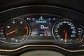 Audi A4 Avant 35 TDI S-tr. "S line" AHK*SITZH*DAB Schwarz - thumbnail 25