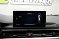 Audi A4 Avant 35 TDI S-tr. "S line" AHK*SITZH*DAB Schwarz - thumbnail 32