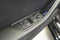 Audi A4 Avant 35 TDI S-tr. "S line" AHK*SITZH*DAB Schwarz - thumbnail 15