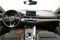 Audi A4 Avant 35 TDI S-tr. "S line" AHK*SITZH*DAB Schwarz - thumbnail 27