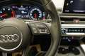Audi A4 Avant 35 TDI S-tr. "S line" AHK*SITZH*DAB Schwarz - thumbnail 31