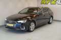 Audi A4 Avant 35 TDI S-tr. "S line" AHK*SITZH*DAB Schwarz - thumbnail 12