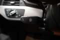 Audi A4 Avant 35 TDI S-tr. "S line" AHK*SITZH*DAB Schwarz - thumbnail 29