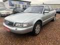 Audi A8 A8 3.7 quattro/ Standheizung Argent - thumbnail 2