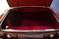 Rolls-Royce Silver Shadow Cabriolet Rood - thumbnail 27