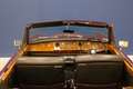 Rolls-Royce Silver Shadow Cabriolet Rood - thumbnail 20