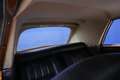 Rolls-Royce Silver Shadow Cabriolet Rood - thumbnail 26
