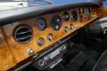 Rolls-Royce Silver Shadow Cabriolet Rood - thumbnail 11
