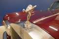 Rolls-Royce Silver Shadow Cabriolet Rouge - thumbnail 28