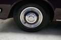 Rolls-Royce Silver Shadow Cabriolet Rood - thumbnail 33