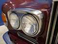 Rolls-Royce Silver Shadow Cabriolet Rood - thumbnail 32