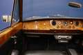 Rolls-Royce Silver Shadow Cabriolet Rood - thumbnail 18