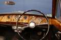 Rolls-Royce Silver Shadow Cabriolet Rood - thumbnail 17