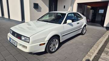 Corrado 1.8 G60