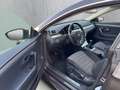 Volkswagen CC Basis°Xenon°Navi°Sitzheizung°PDC° Brązowy - thumbnail 9