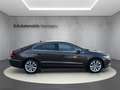 Volkswagen CC Basis°Xenon°Navi°Sitzheizung°PDC° Brązowy - thumbnail 7