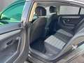 Volkswagen CC Basis°Xenon°Navi°Sitzheizung°PDC° Braun - thumbnail 18